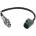 Lambda sonda VALEO 368218
