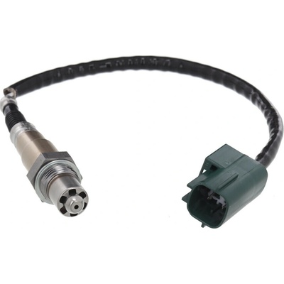 Lambda sonda VALEO 368218