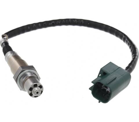 Lambda sonda VALEO 368218