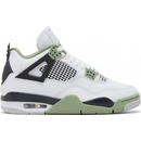 Air Jordan Jordan 4 Retro Seafoam