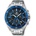Casio EFR-552D-1A2