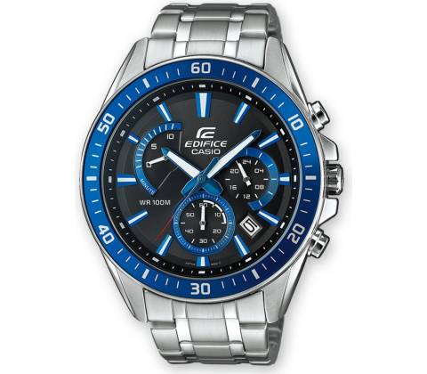Casio EFR-552D-1A2