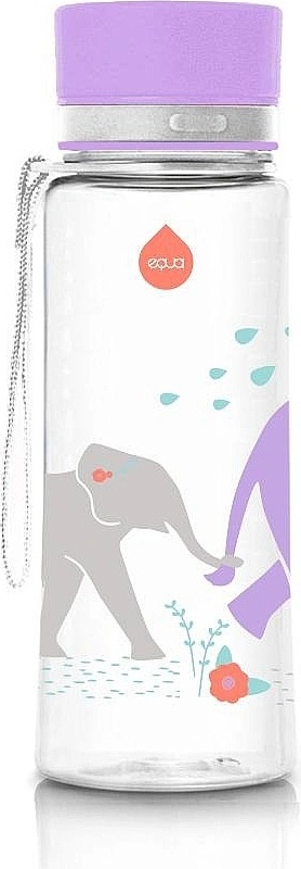 Equa Elephant 400ml