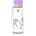 Equa Elephant 400ml