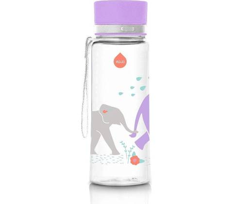 Equa Elephant 400ml