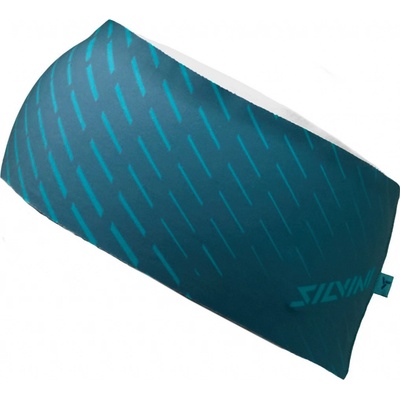 Silvini Piave