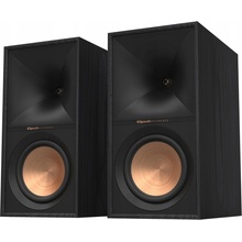 Klipsch R-60M
