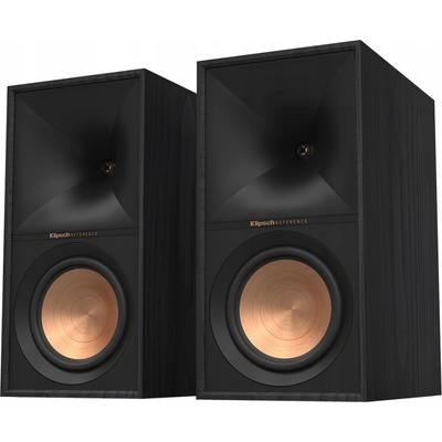 Klipsch R-60M