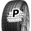 Dynamo Street-H MU02 215/55 R16 97W