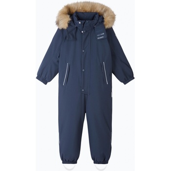 Reima Детски гащеризон Reima Stavanger navy