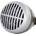 Shure 520DX