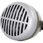 Shure 520DX Микрофон