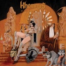 KHEMMIS - Desolation