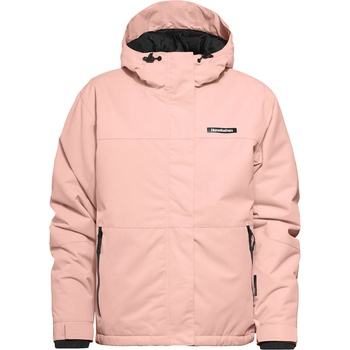 Horsefeathers Яке Nala - лотос Horsefeathers | Rozov | ЖЕНИ | XL