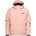 Horsefeathers Яке Nala - лотос Horsefeathers | Rozov | ЖЕНИ | XL