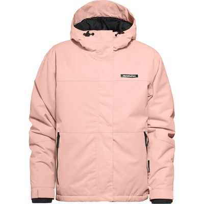 Horsefeathers Яке Nala - лотос Horsefeathers | Rozov | ЖЕНИ | XL