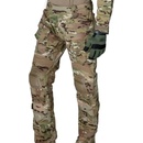 Kalhoty Primal Gear Combat G3 Multicam