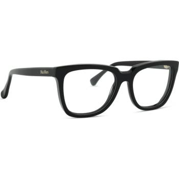 Max Mara MaxMara MM 5115 001 16 52