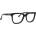Max Mara MaxMara MM 5115 001 16 52
