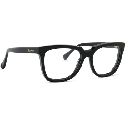 Max Mara MaxMara MM 5115 001 16 52