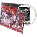 Utopia Banished - Napalm Death CD