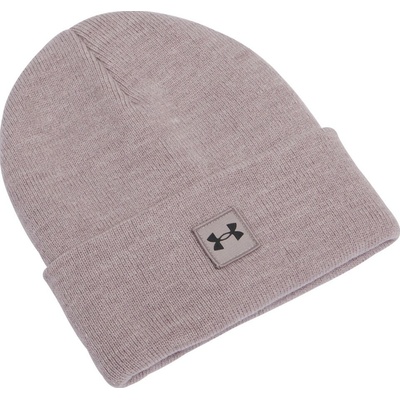 Under Armour čiapka 1373155-015