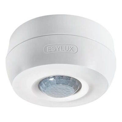 Esylux 360I/8 SMB EB10430466