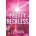 Pretty Reckless