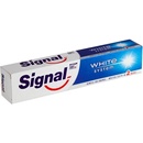 Zubné pasty Signal White System zubná pasta 75 ml