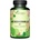 Vegavero Метаболитно здраве - Сминдух (семена), 558 mg x 120 капсули (VV-VITA-349)