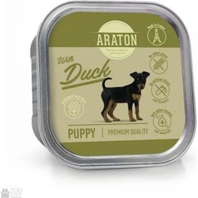 Araton Junior duck 150 g