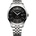 Victorinox 241762