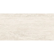 Gayafores PALATINO Ivory 59,1 x 119,1 cm 1,41m²