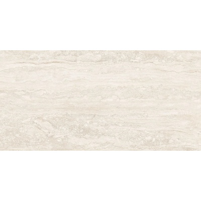 Gayafores PALATINO Ivory 59,1 x 119,1 cm 1,41m²