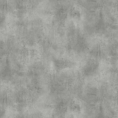 Tarkett Essentials Iconik 240 kiruma metalic grey 4 m 1 m²