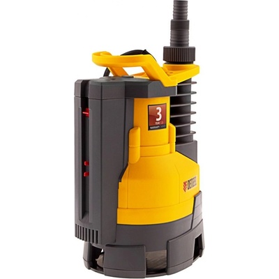 Denzel DPx950X-Pro (972277)