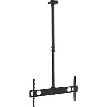 Blackmount BM-CVTE1