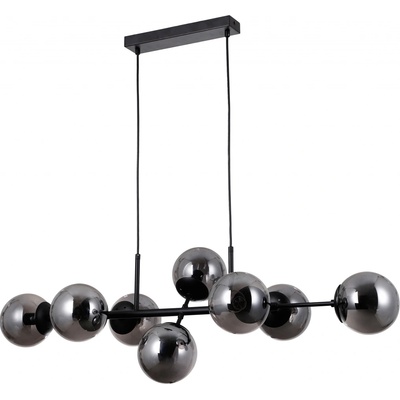 Italux PND-1098-8-BL