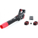CRAMER 48B800