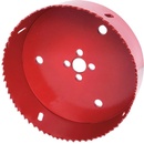 KS TOOLS 129.5127
