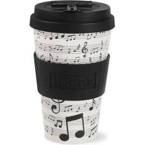i-Total Термочаша itotal - it-12510 (IT-12510)