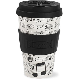 i-Total Термочаша itotal - it-12510 (IT-12510)