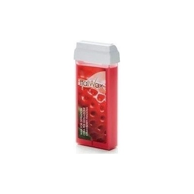 Italwax vosk jahodový 100 ml