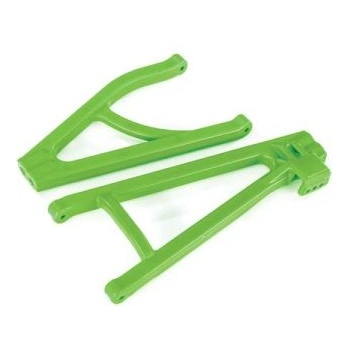 Traxxas Задно ляво зелено окачване Traxxas