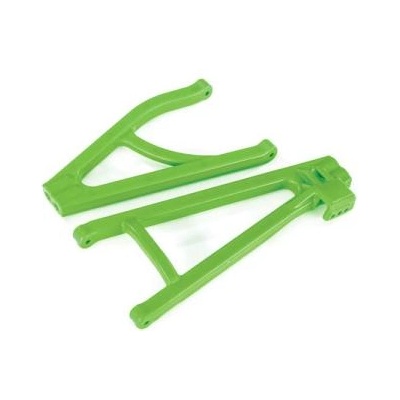 Traxxas Задно ляво зелено окачване Traxxas