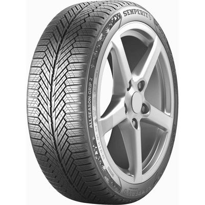 Semperit Allseason-Grip 2 245/50 R18 100V