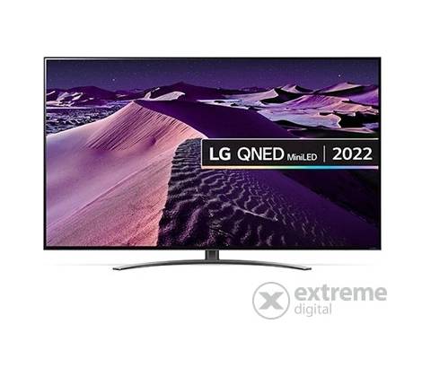 LG 55QNED86R