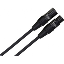 Hosa HMIC-010