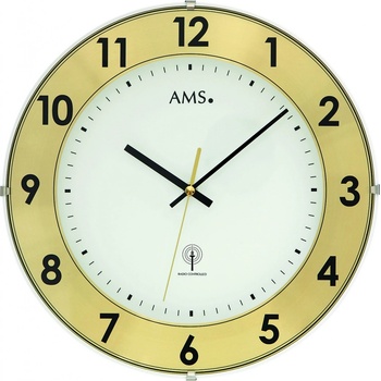 AMS 5947