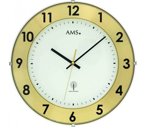 AMS 5947